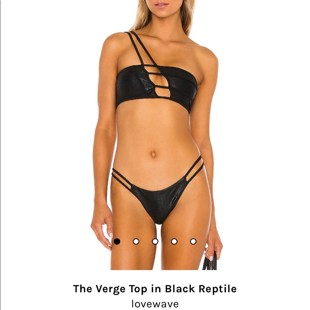 The Verge Top